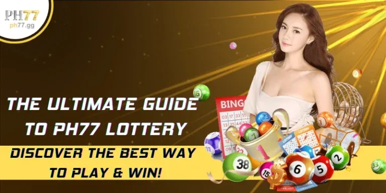 tha bet review thực tế