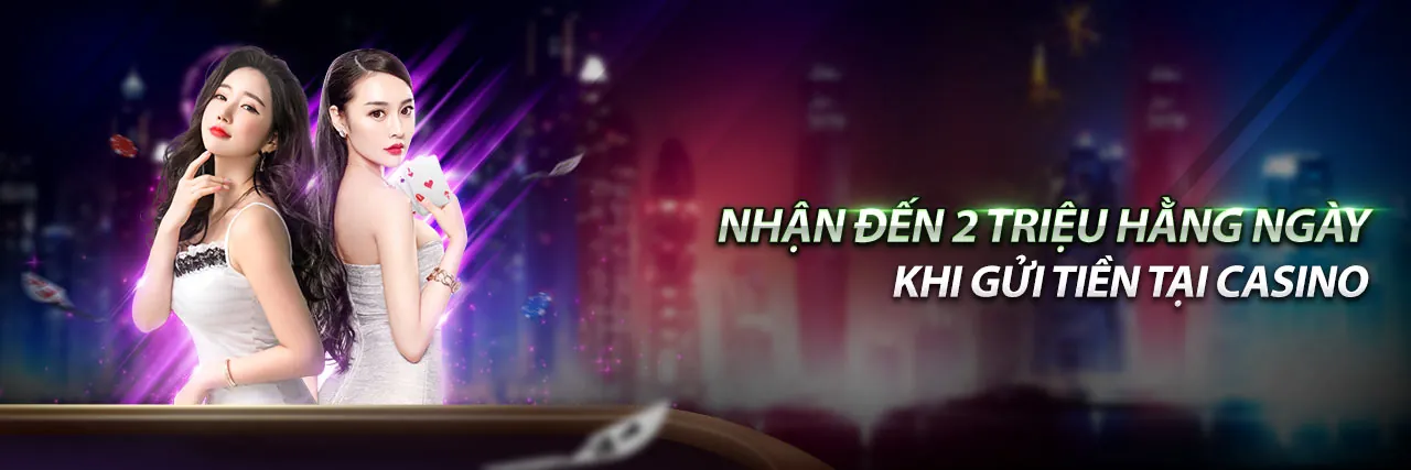 Nguồn tài nguyên cá cược tha bet