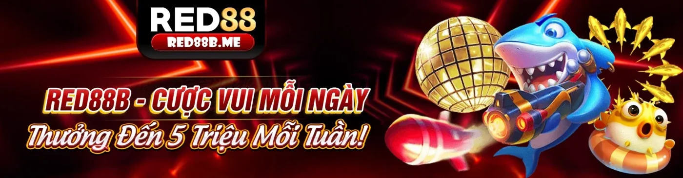 Biểu mẫu liên hệ hỗ trợ Tha Bet