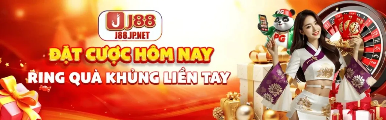 Phân Tích Tỷ Lệ Cược Chuyên Sâu Tha Bet