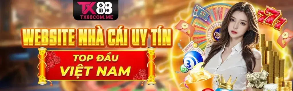 Chiến Lược Chơi Nổ Hũ tha bet