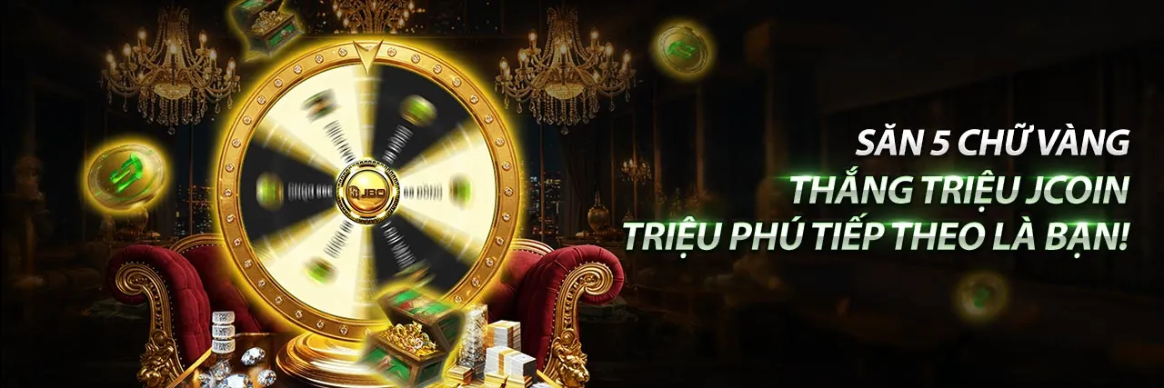 Đội ngũ hỗ trợ tha bet chuyên nghiệp sẵn sàng phục vụ 24/7