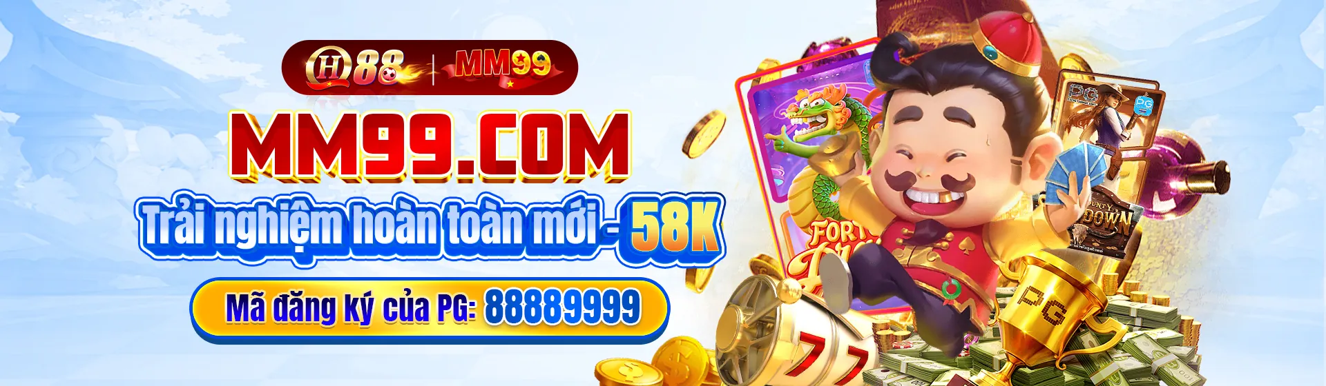 Hình ảnh đại dương rực rỡ với các loài cá đa dạng trong game Bắn Cá THA BET