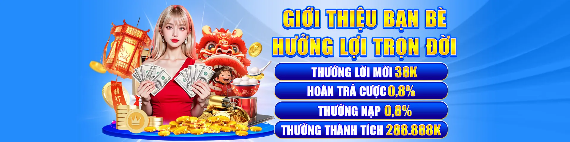 Hướng Dẫn Chiến Lược Cá Cược tha bet