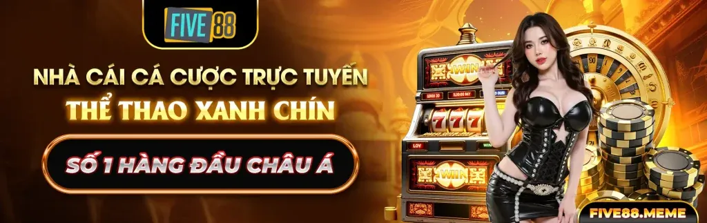 Banner khuyến mãi đăng ký tài khoản Thabet