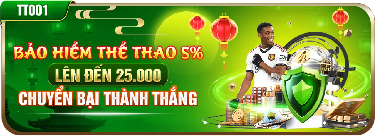 Chiến Lược Cá Cược Bóng Đá tha bet
