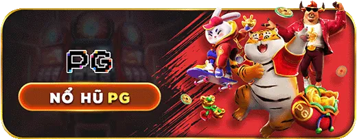 Chiến lược chơi game hiệu quả tại tha bet