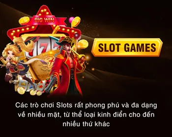 Giao dịch nhanh chóng tại Tha Bet