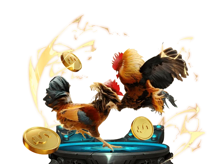 Biểu tượng nhóm hỗ trợ cờ bạc