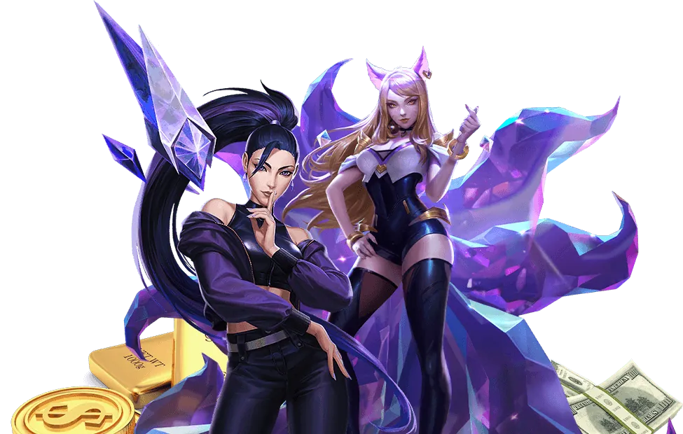 Bàn chơi sòng bạc trực tiếp với dealer tại Tha Bet