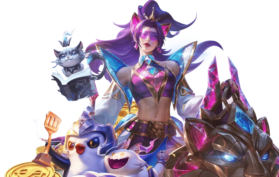 Ưu Đãi Chào Mừng Thành Viên Mới tha bet