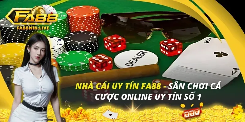 Học hỏi từ chuyên gia Tha Bet