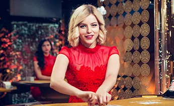 Chính sách bảo vệ trẻ vị thành niên tha bet