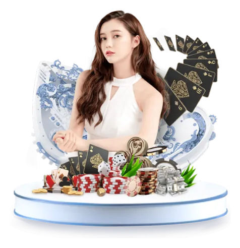 Casino Trực Tuyến Tha Bet